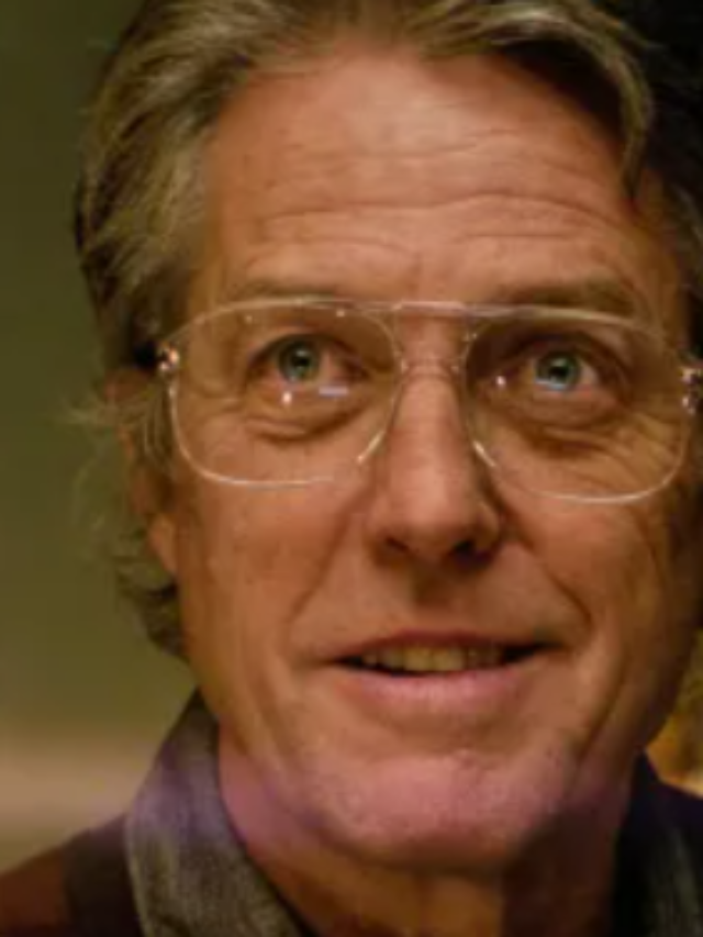 Screenshot 2024-11-11 004339