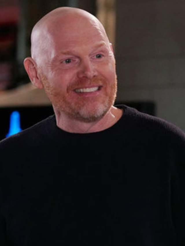 Screenshot 2024-11-11 011130