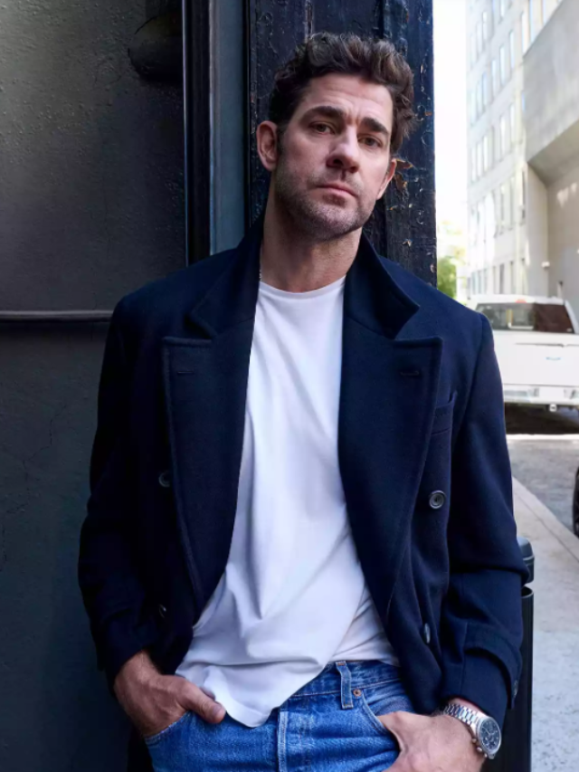 Screenshot 2024-11-14 000601