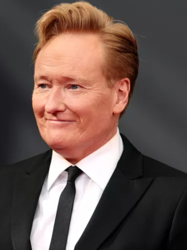 Screenshot 2024-11-16 000846