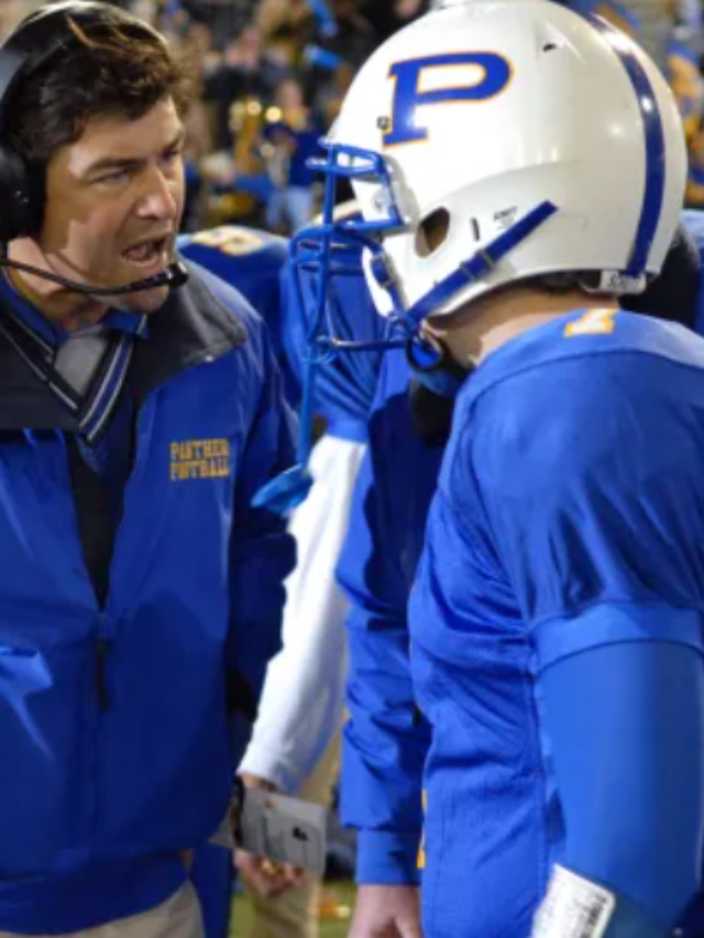 Screenshot 2024-11-16 003539