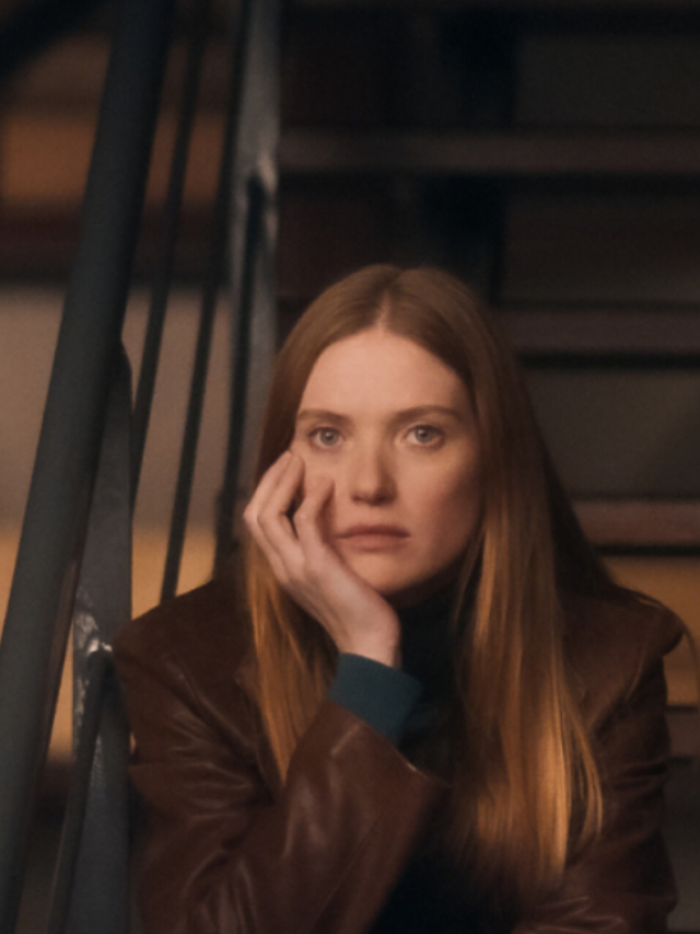 Screenshot 2024-11-26 204023