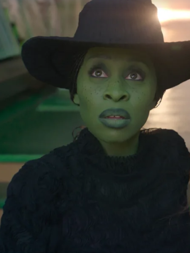 Screenshot 2024-11-26 205520