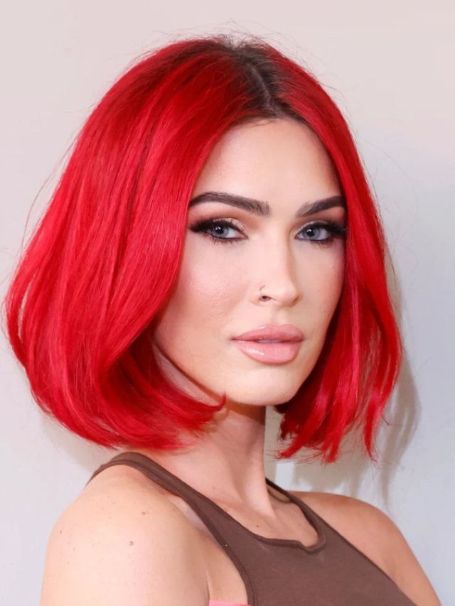 Screenshot 2024-11-26 210746