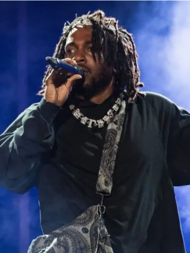 Screenshot 2024-11-26 212431