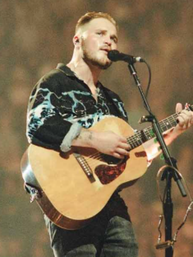 Screenshot 2024-11-26 215534