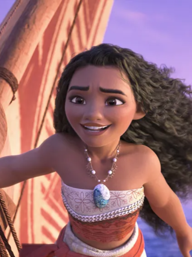 Screenshot 2024-11-27 005031