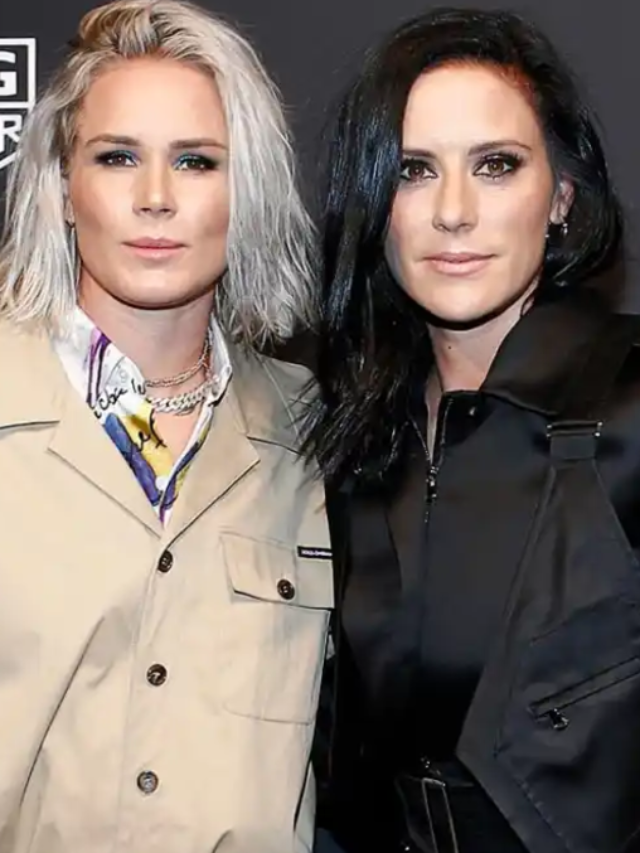 Screenshot 2024-11-27 014044