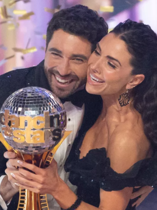 Screenshot 2024-11-27 124438