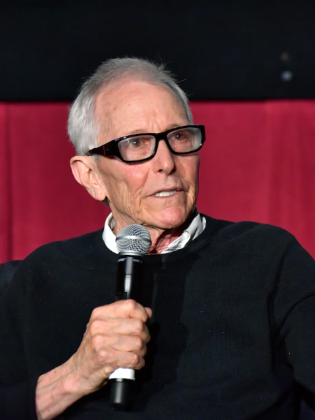 Screenshot 2024-11-28 195445