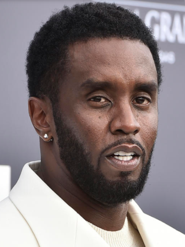 Screenshot 2024-11-28 200822