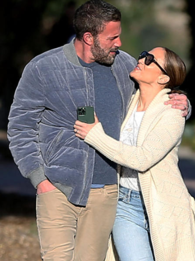 Screenshot 2024-11-30 010239