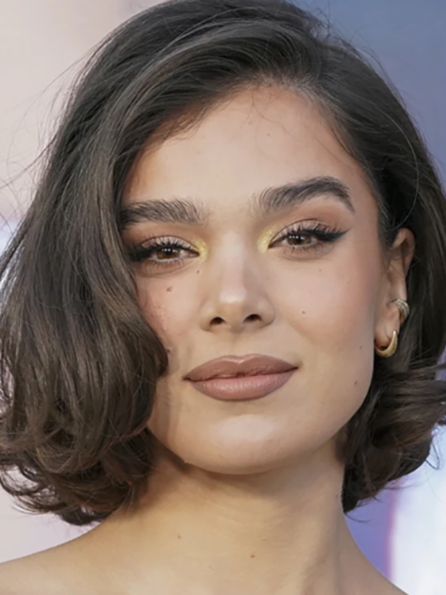 Screenshot 2024-11-30 234859