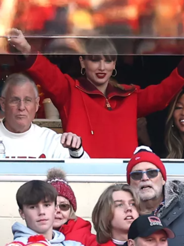 Screenshot 2024-12-01 000035