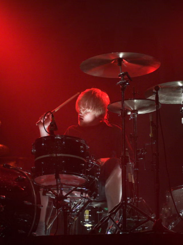 Screenshot 2024-12-02 000519