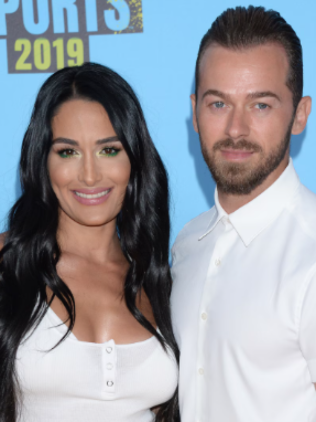 Screenshot 2024-12-02 213016