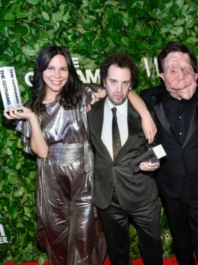 Screenshot 2024-12-03 205848