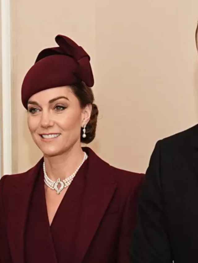 Screenshot 2024-12-03 211708