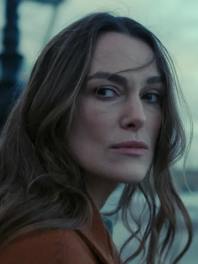 Screenshot 2024-12-05 202608