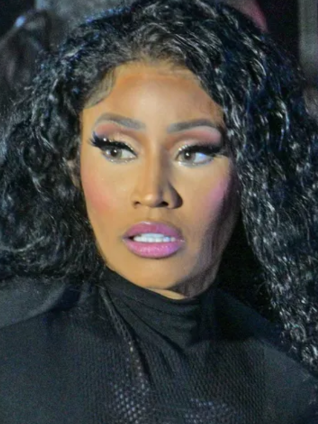 Screenshot 2025-01-04 211439