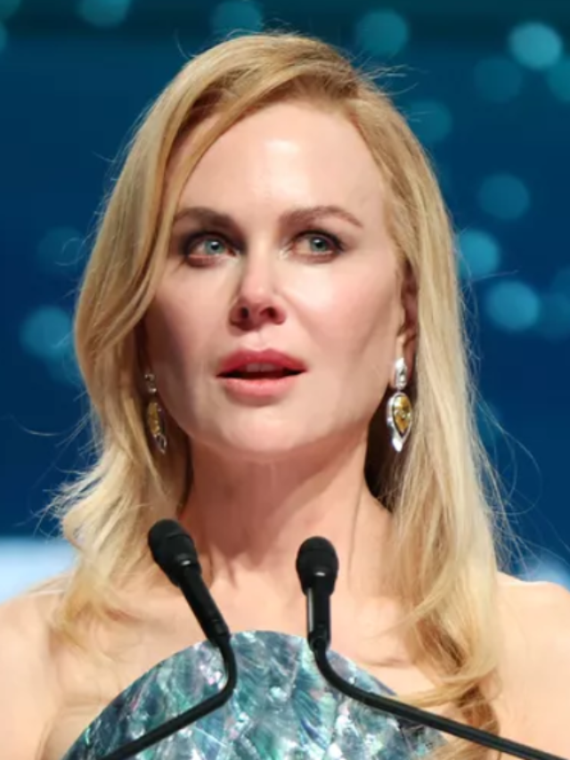 Screenshot 2025-01-04 213233