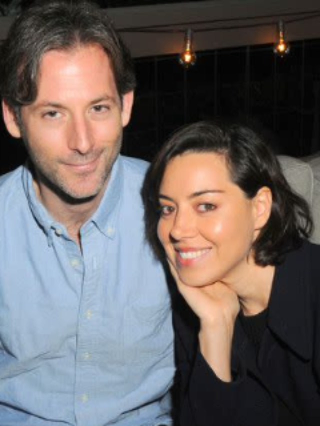 Screenshot 2025-01-06 015350