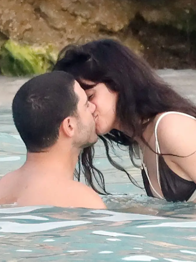 Screenshot 2025-01-06 020638