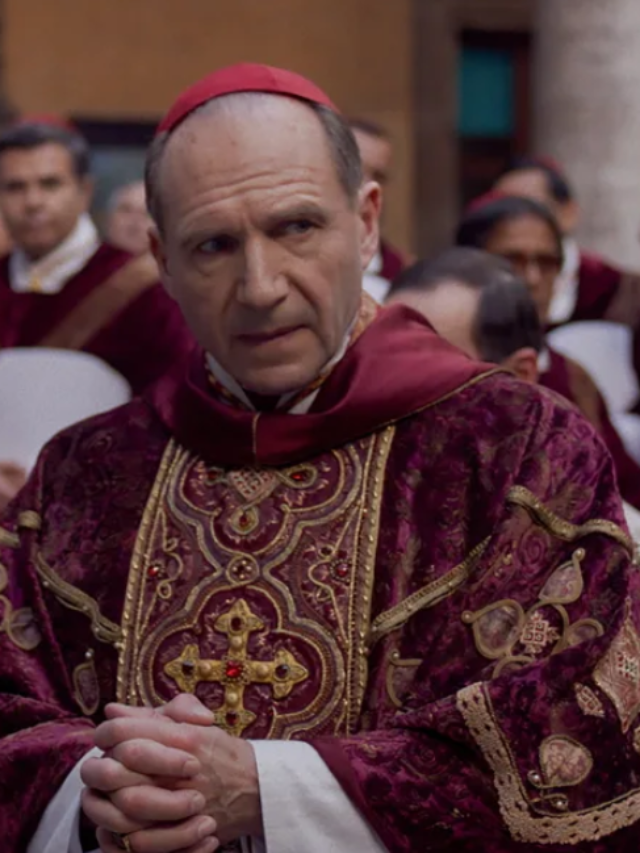 Screenshot 2025-01-16 002144