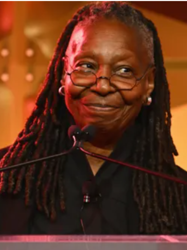 Screenshot 2025-01-16 003441