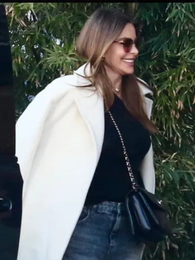 Screenshot 2025-01-16 004603