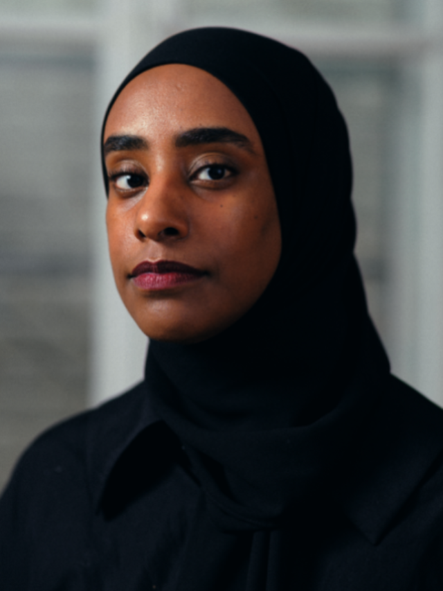 Screenshot 2025-02-01 203126