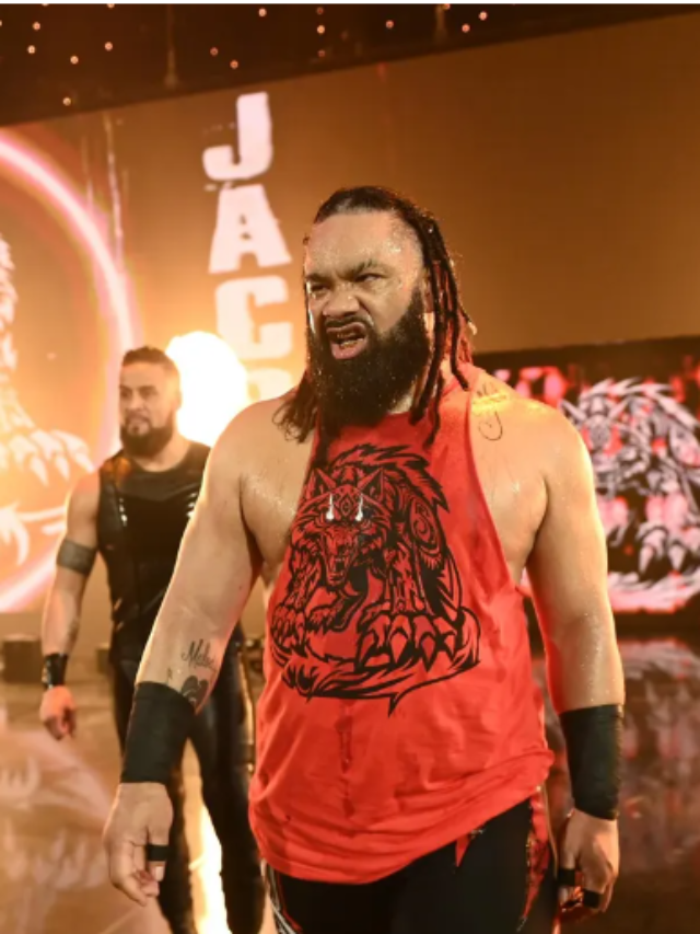 Screenshot 2025-02-01 204343