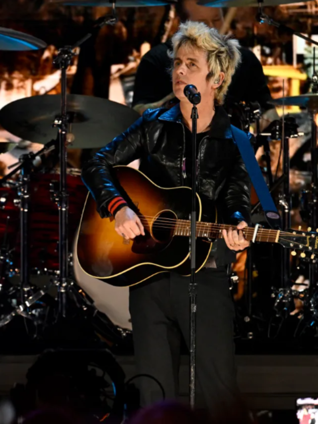 Screenshot 2025-02-01 210047