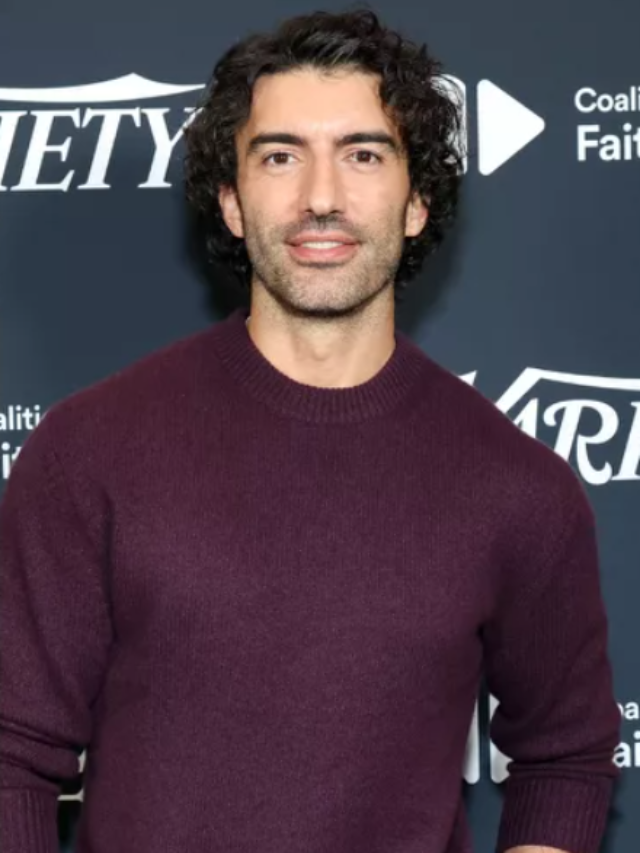 Screenshot 2025-02-02 141347