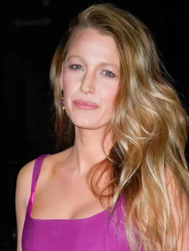 Screenshot 2025-02-06 013644