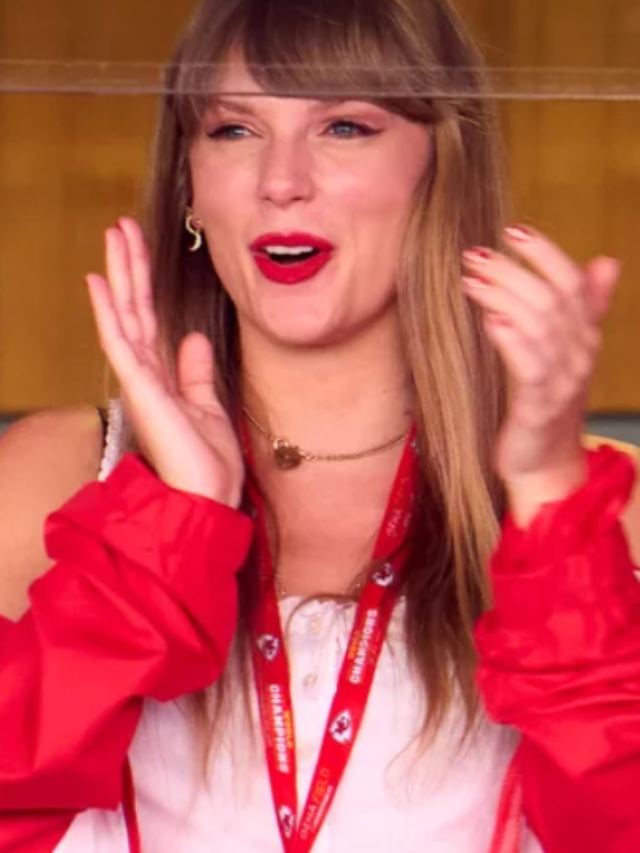 Screenshot 2025-02-06 020109