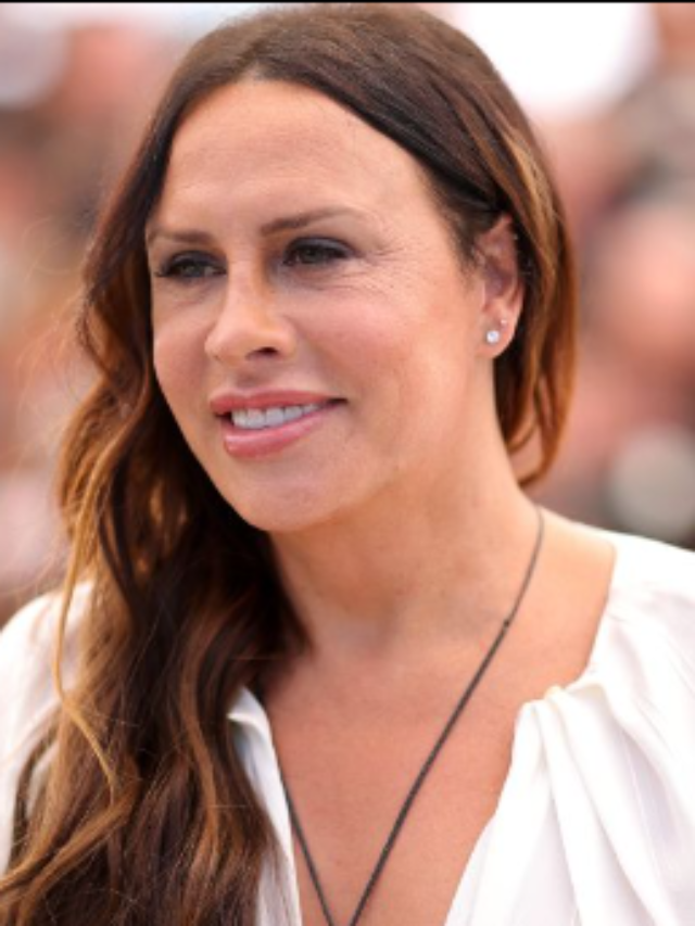 Screenshot 2025-02-07 011758