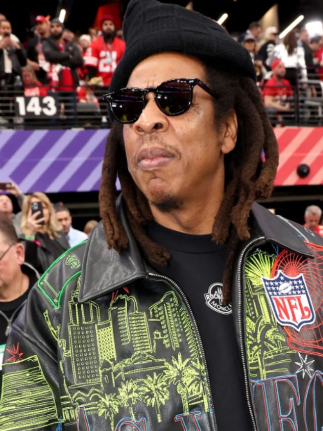 Screenshot 2025-02-07 012742