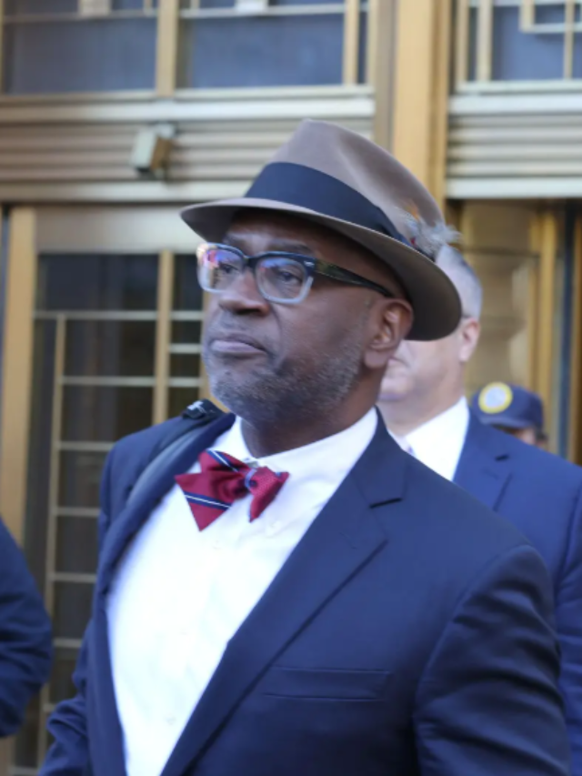 Screenshot 2025-02-22 015923