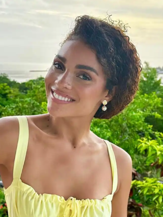 Screenshot 2025-02-22 024055