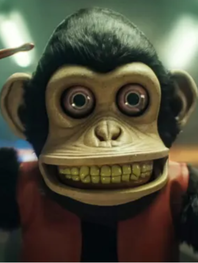 Screenshot 2025-02-23 013154