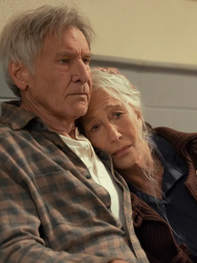 Screenshot 2025-02-24 011430