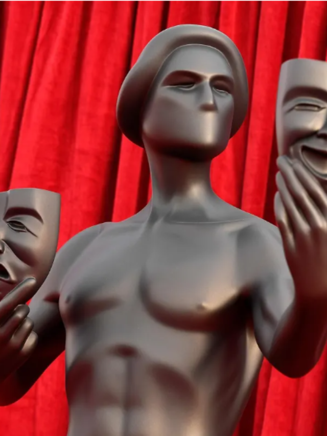 Screenshot 2025-02-24 014637