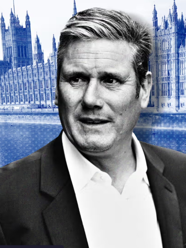 Screenshot 2025-02-24 020000