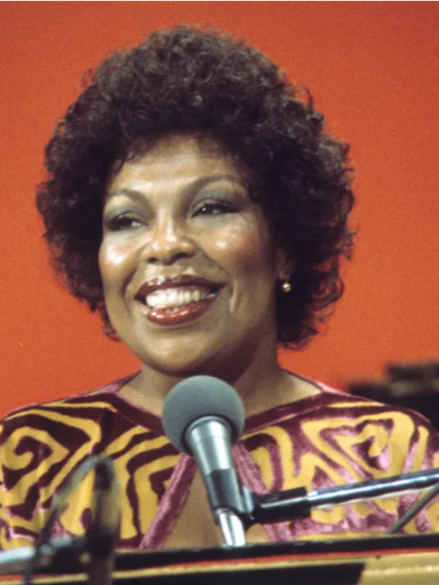 Screenshot 2025-02-25 003052