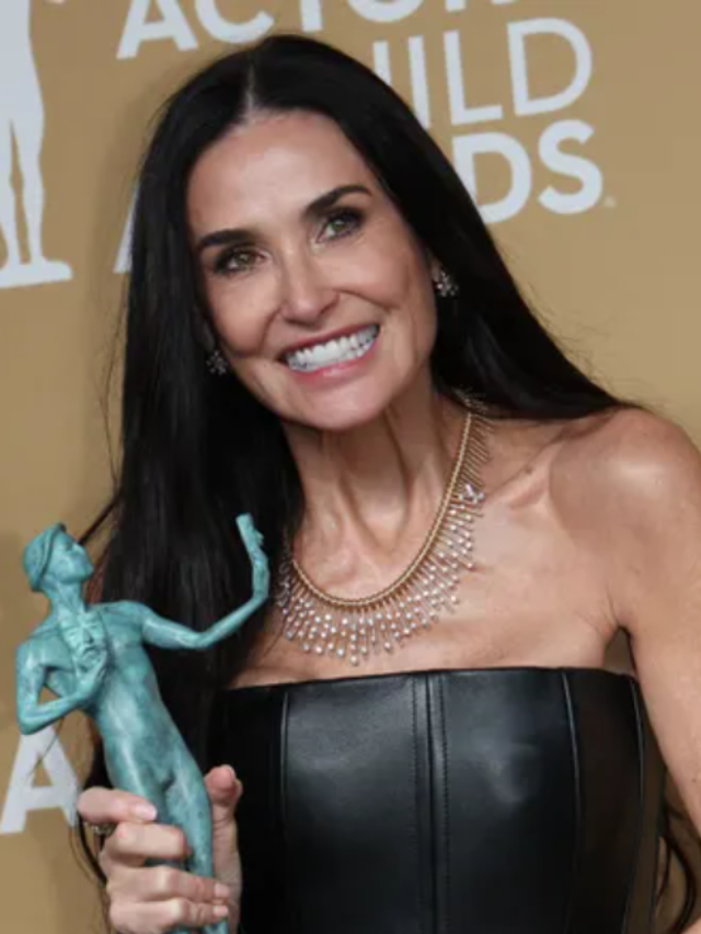 Screenshot 2025-02-25 004346