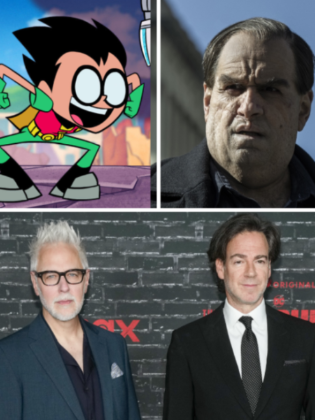 Screenshot 2025-02-25 005349