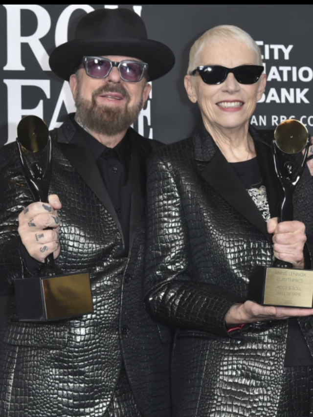 Screenshot 2025-02-25 181038