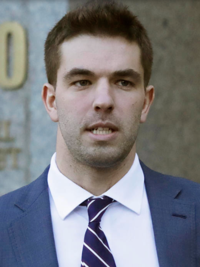 Screenshot 2025-02-25 182722