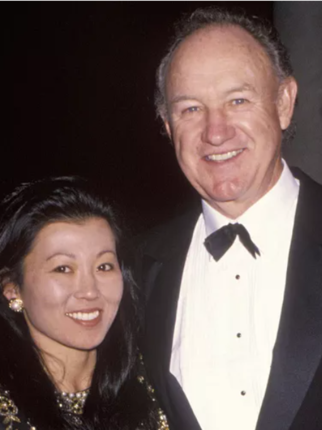 Screenshot 2025-02-28 024141